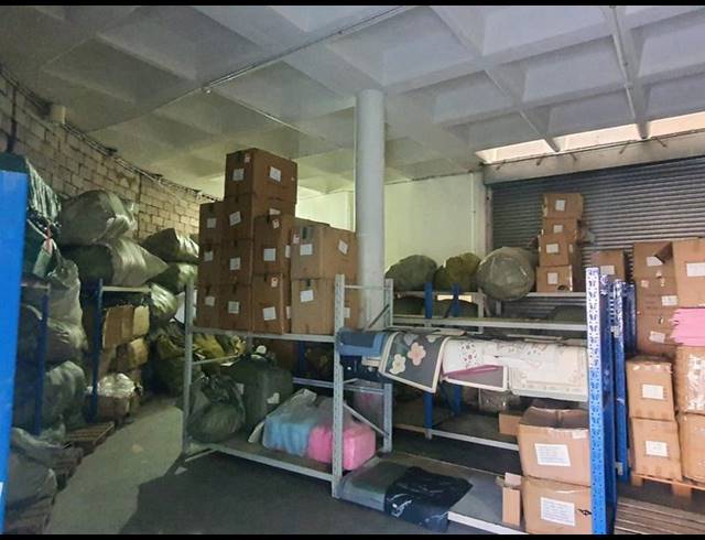 BUSINESS FOR SALE IN SOUTH BEACH